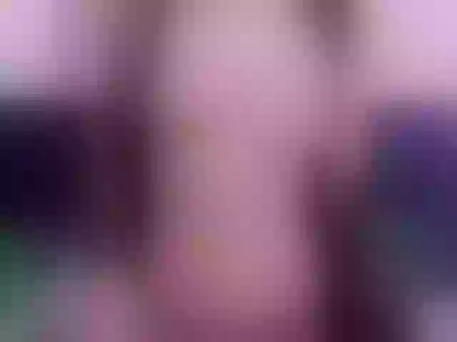 Live sex webcam photo for MandyMist #277269685