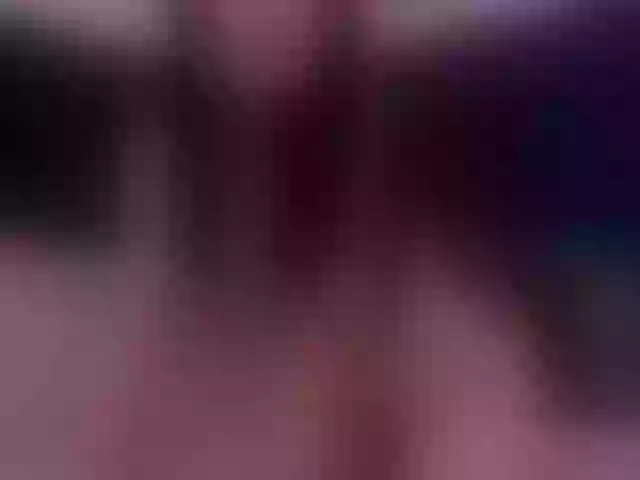 Live sex webcam photo for MandyMist #277284191