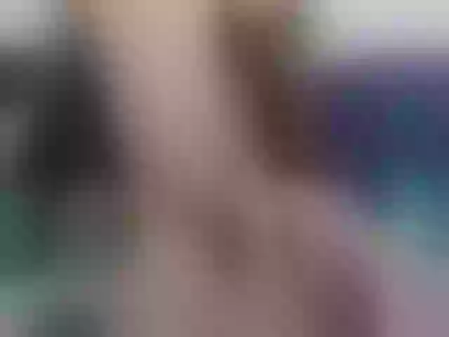 Live sex webcam photo for MandyMist #277298114