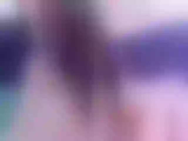 Live sex webcam photo for MandyMist #277310890