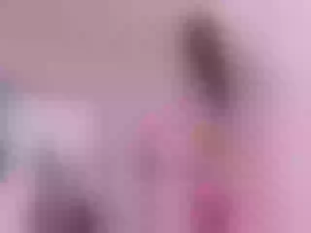 Live sex webcam photo for MandyMist #277318133