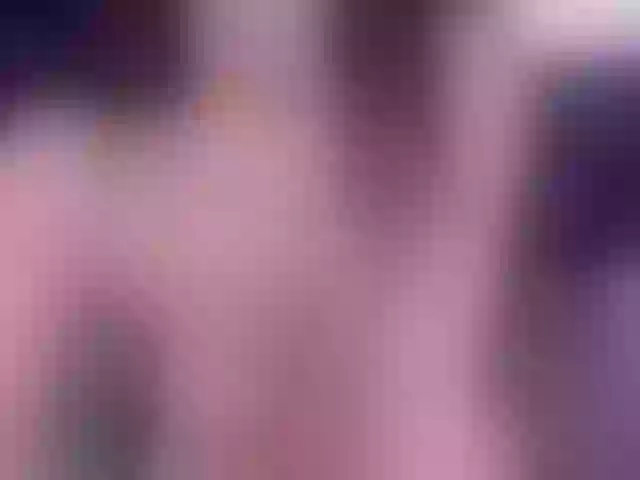 Live sex webcam photo for MandyMist #277325696