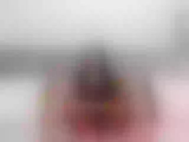 Live sex webcam photo for MandyMist #277330902