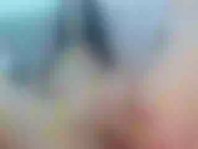 Live sex webcam photo for MandyMist #277333146