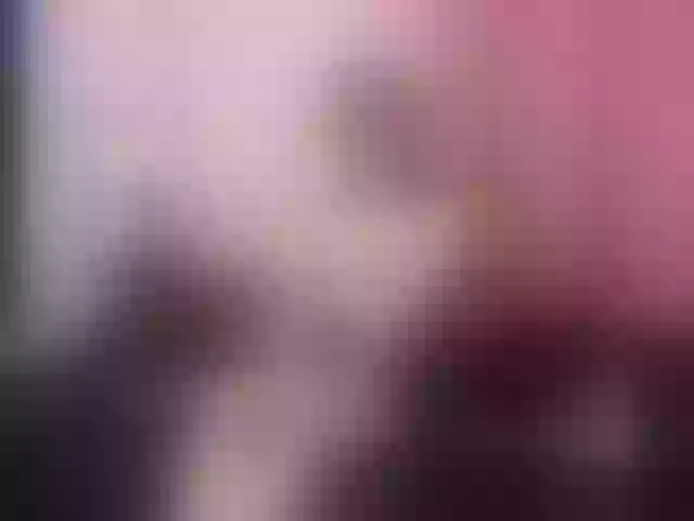 Live sex webcam photo for MandyRouse #273214055