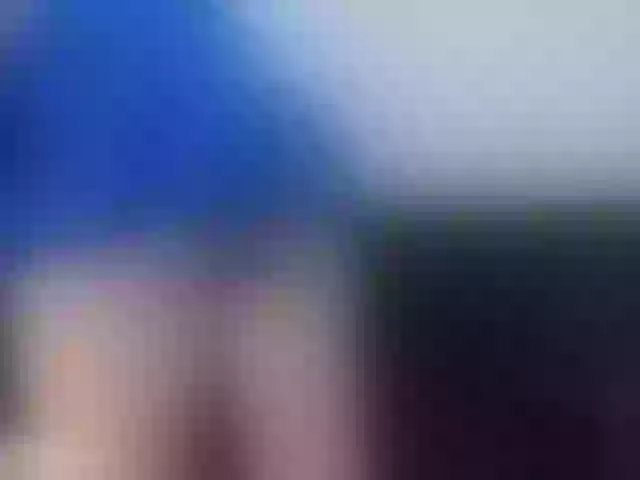 Live sex webcam photo for MandyRouse #273383519