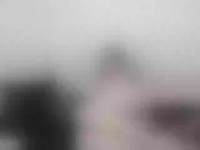 Live sex webcam photo for MandyRouse #273451585
