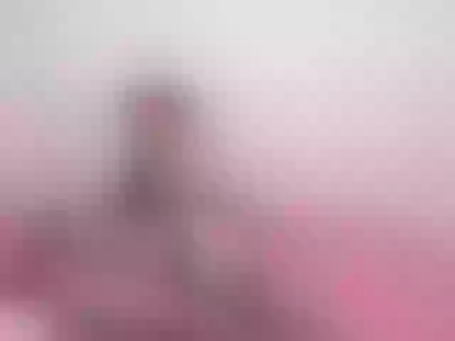 Live sex webcam photo for MandyRouse #273517625