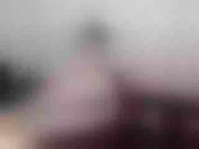 Live sex webcam photo for MandyRouse #273553934