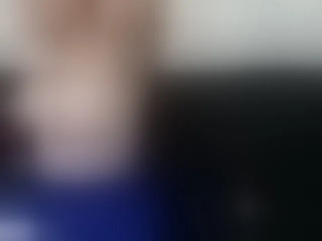 Live sex webcam photo for MandyRouse #273564180