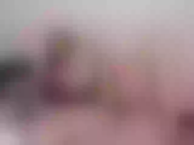 Live sex webcam photo for MandyRouse #273582840