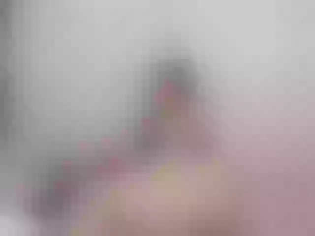 Live sex webcam photo for MandyRouse #273667971