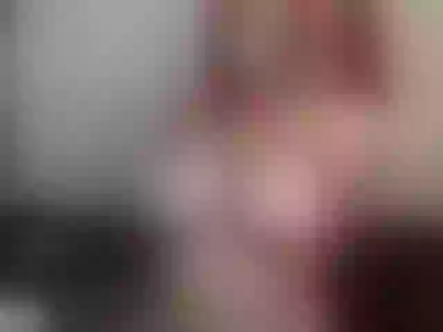Live sex webcam photo for MandyRouse #273678272