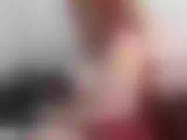 Live sex webcam photo for MandyRouse #273732405