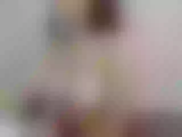 Live sex webcam photo for MandyRouse #273755545