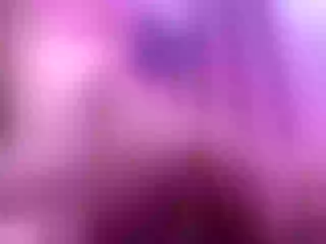 Live sex webcam photo for MandyRouse #273993503