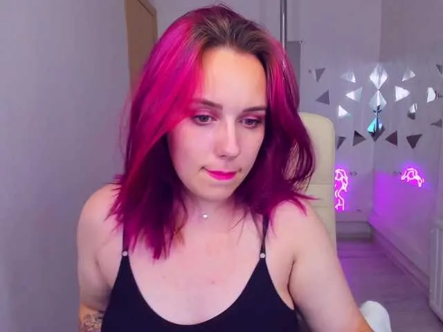 Live sex webcam photo for MandySchoolov #274438438