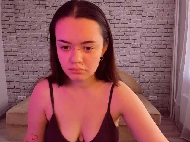 Live sex webcam photo for MandySweet #276577021