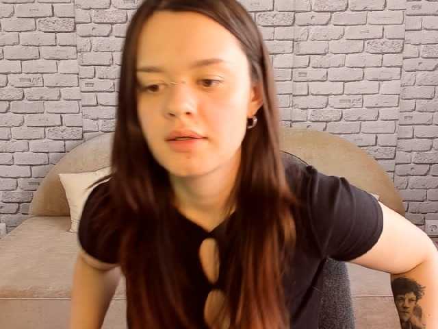 Live sex webcam photo for MandySweet #276612553