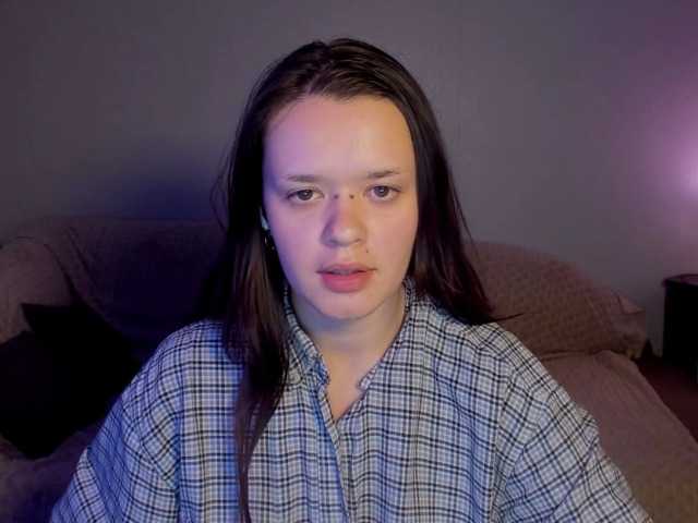 Live sex webcam photo for MandySweet #276700782