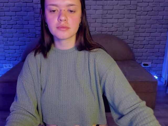Live sex webcam photo for MandySweet #276744382
