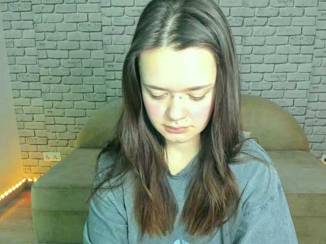 Live sex webcam photo for MandySweet #276765001