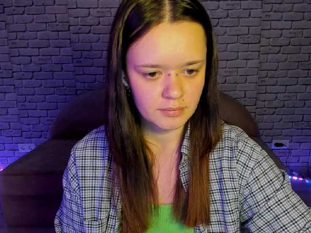 Live sex webcam photo for MandySweet #276774311