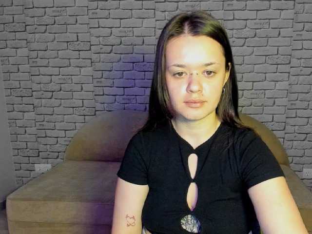 Live sex webcam photo for MandySweet #276794447