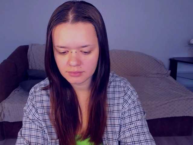 Live sex webcam photo for MandySweet #276800297