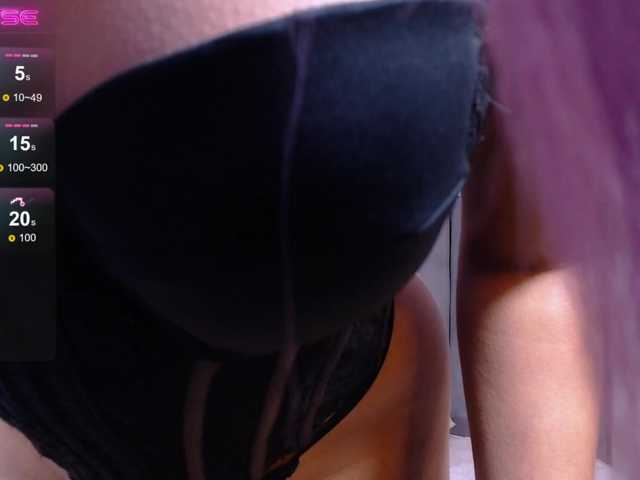 Live sex webcam photo for MandyWester #289489391