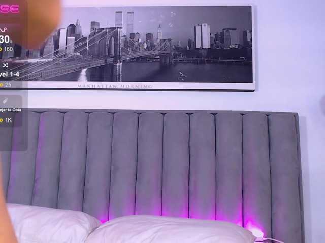 Live sex webcam photo for MandyWester #289569741