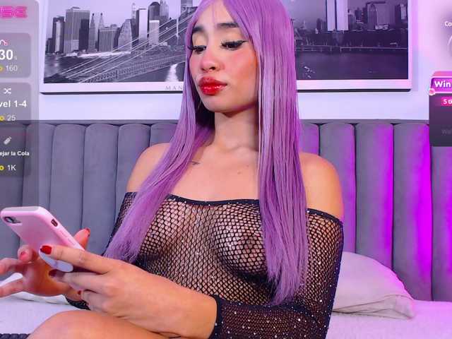 Live sex webcam photo for MandyWester #289715028