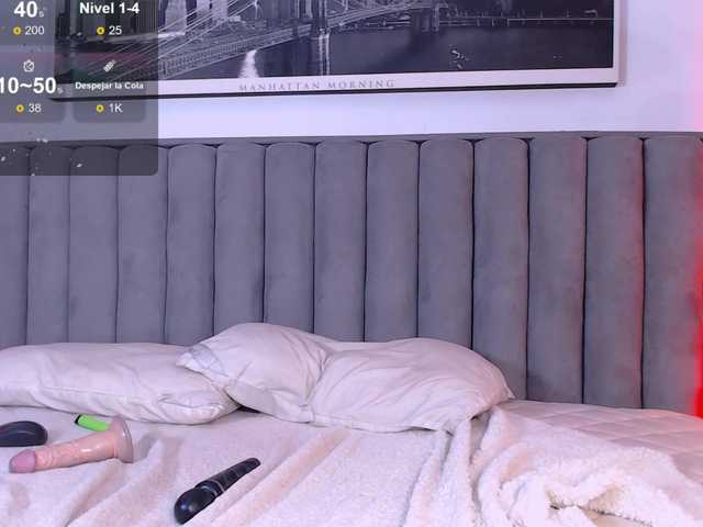 Live sex webcam photo for MandyWester #289914768