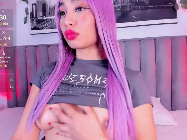 Live sex webcam photo for MandyWester #290129778