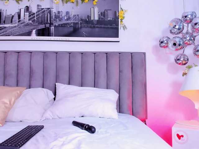 Live sex webcam photo for MandyWester #290498648