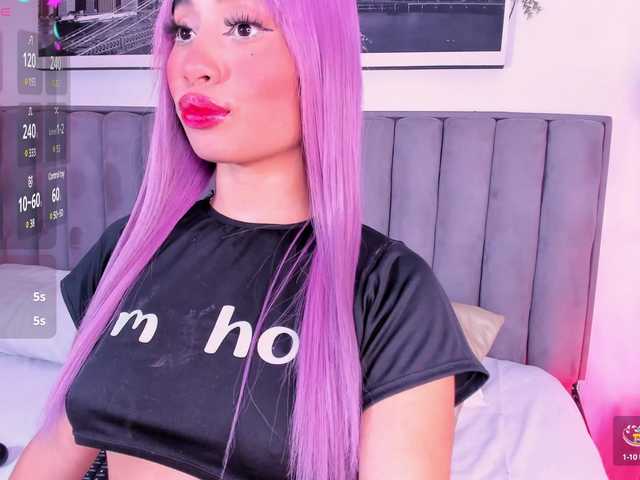 Live sex webcam photo for MandyWester #290604454