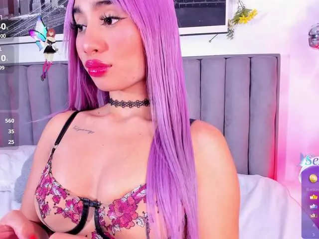 Live sex webcam photo for MandyWester #290963716