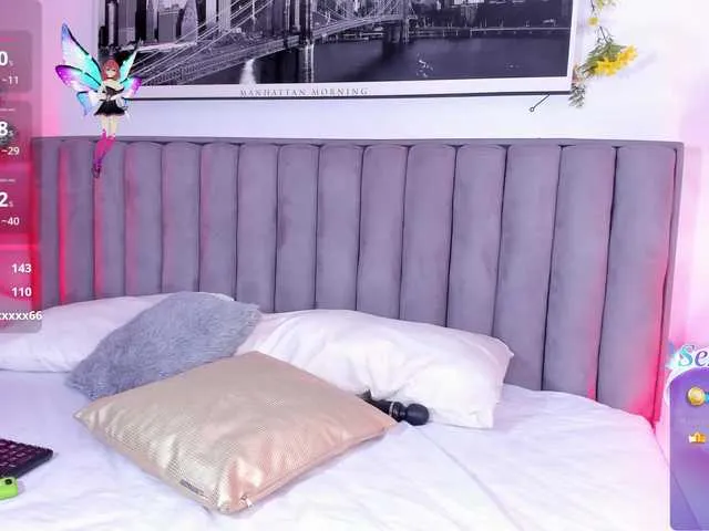 Live sex webcam photo for MandyWester #291006769