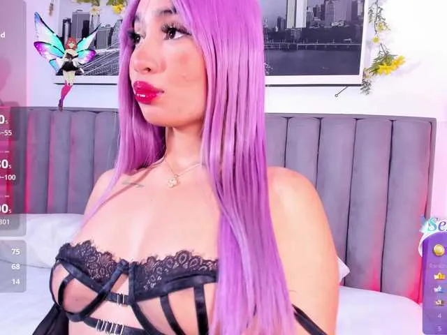 Live sex webcam photo for MandyWester #291018544