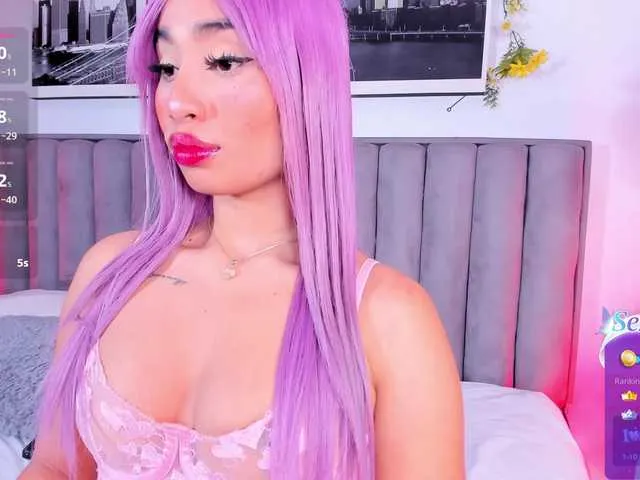 Live sex webcam photo for MandyWester #291025358