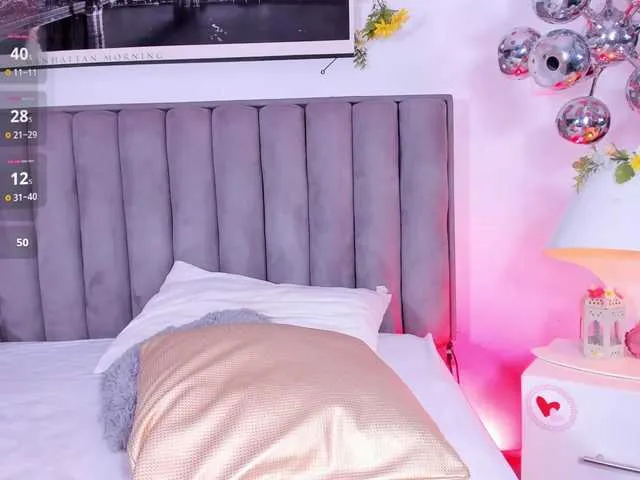 Live sex webcam photo for MandyWester #291047964