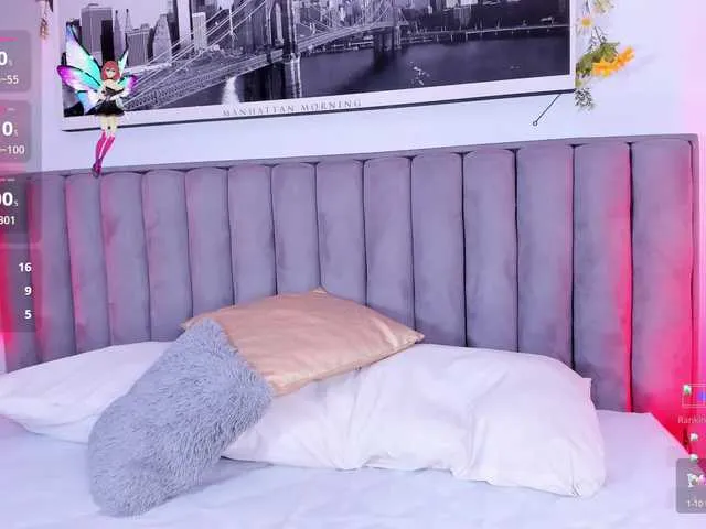 Live sex webcam photo for MandyWester #291101700