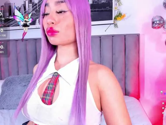 Live sex webcam photo for MandyWester #291115973