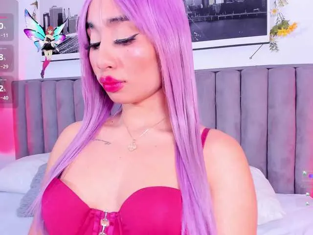 Live sex webcam photo for MandyWester #291122919