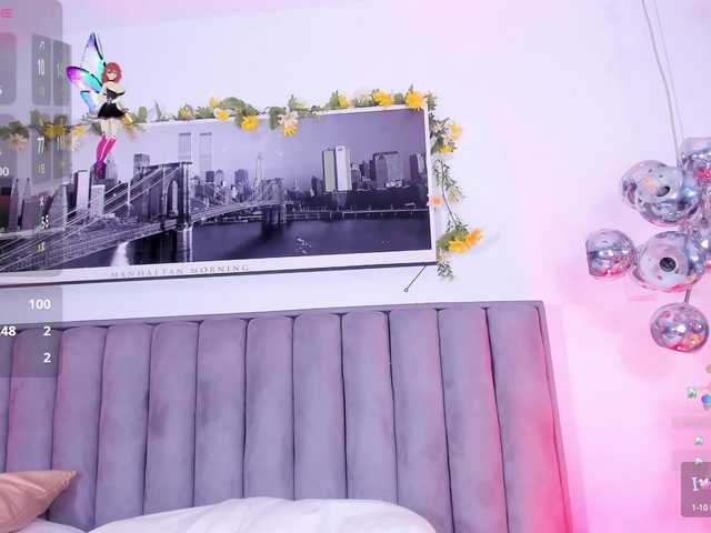 Live sex webcam photo for MandyWester #291171183