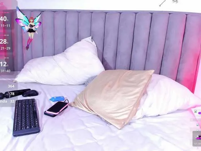 Live sex webcam photo for MandyWester #291177384