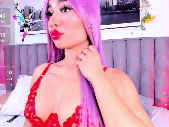 Live sex webcam photo for MandyWester #291216915