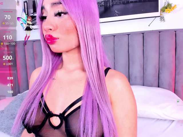 Live sex webcam photo for MandyWester #291219485