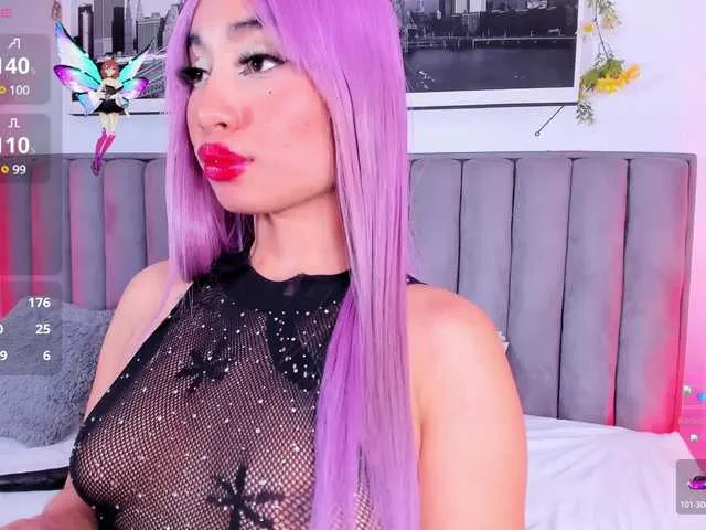 Live sex webcam photo for MandyWester #291242580