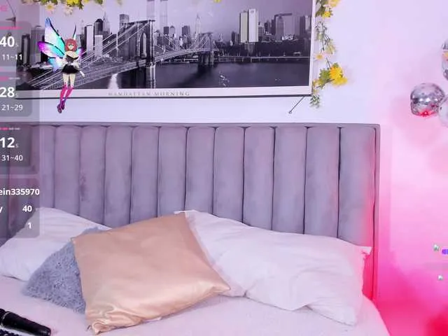 Live sex webcam photo for MandyWester #291504274